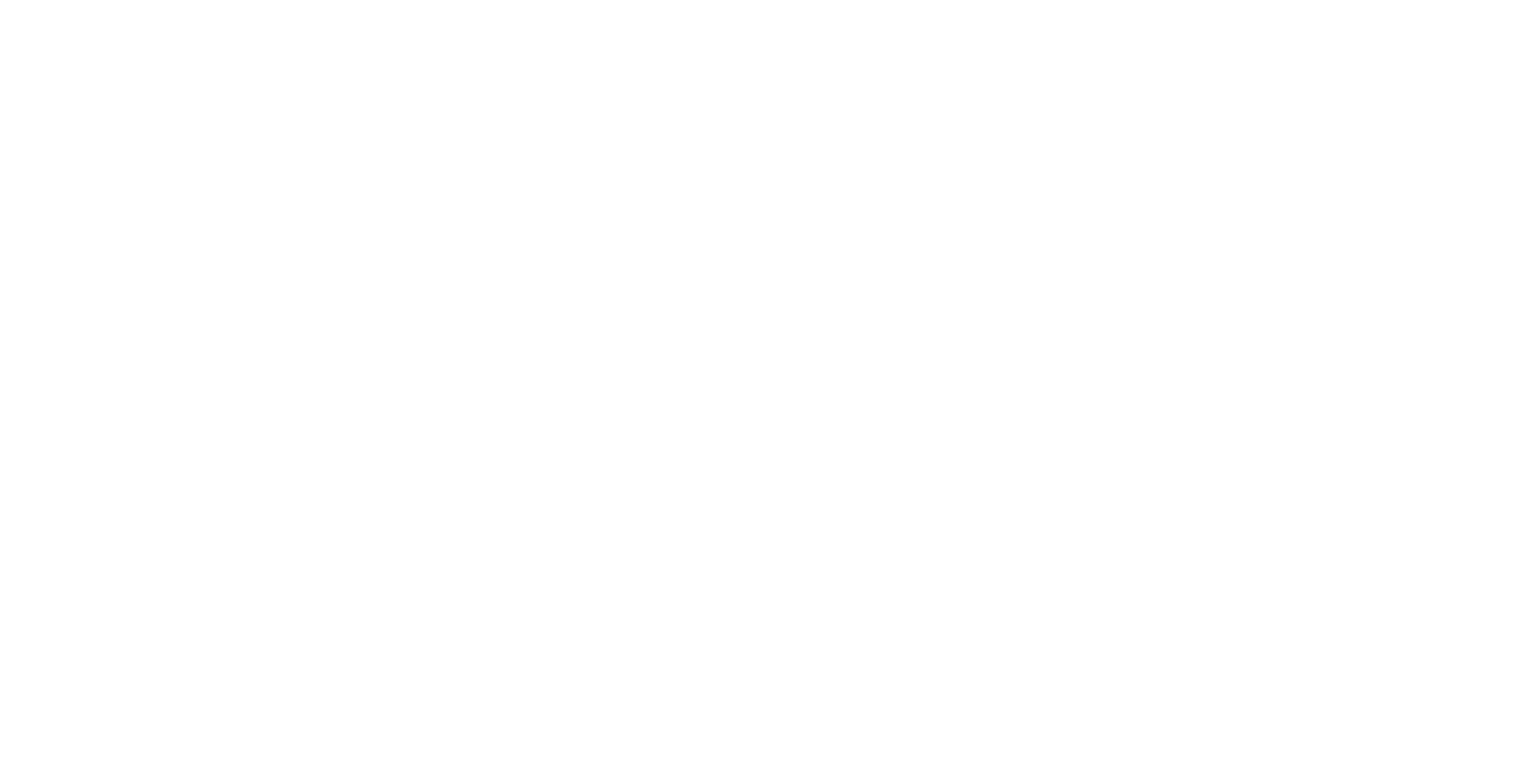 white_stevenp_logo_text